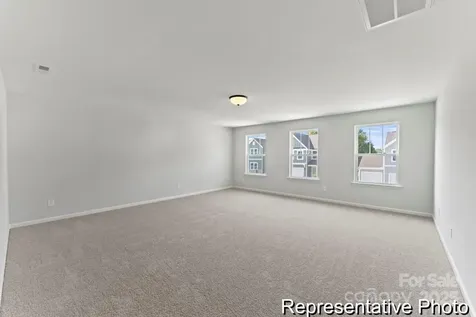 1039 Gondola Court Salisbury NC 28144