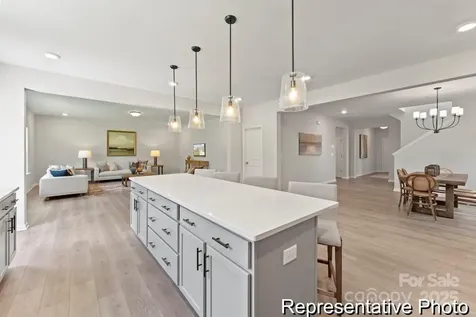 1039 Gondola Court Salisbury NC 28144