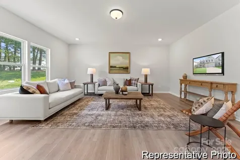 1039 Gondola Court Salisbury NC 28144