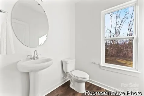 1033 Gondola Court Salisbury NC 28144