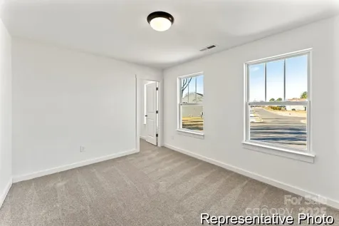 1033 Gondola Court Salisbury NC 28144