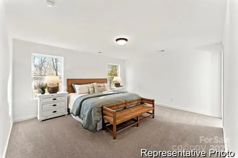 1033 Gondola Court Salisbury NC 28144