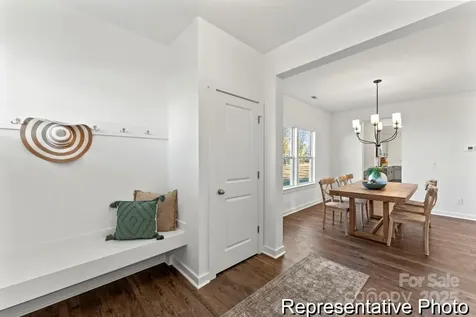 1033 Gondola Court Salisbury NC 28144