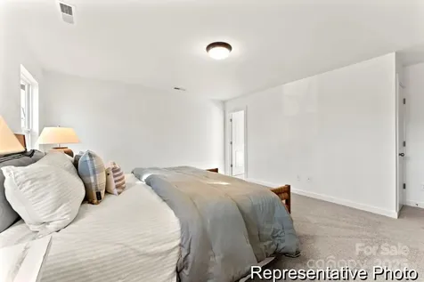 1033 Gondola Court Salisbury NC 28144