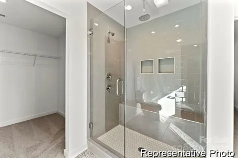 1033 Gondola Court Salisbury NC 28144