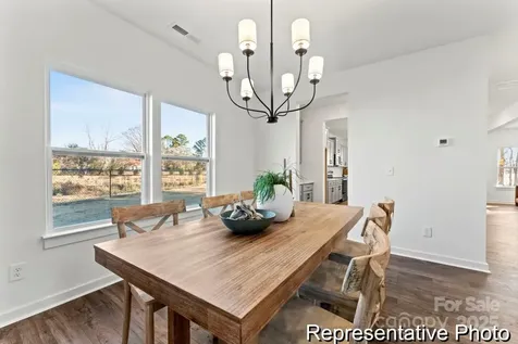 1033 Gondola Court Salisbury NC 28144