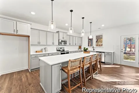 1033 Gondola Court Salisbury NC 28144
