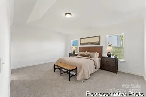 1021 Gondola Court Salisbury NC 28144