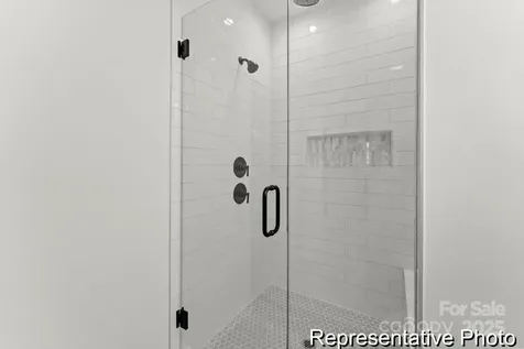 1021 Gondola Court Salisbury NC 28144