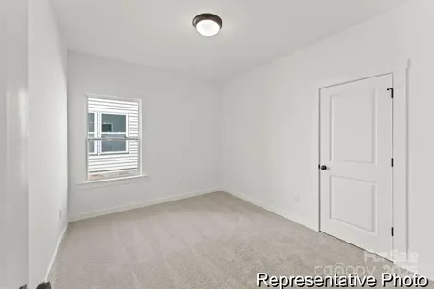 1021 Gondola Court Salisbury NC 28144
