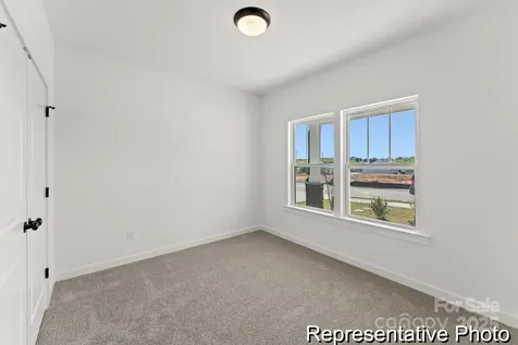 1021 Gondola Court Salisbury NC 28144