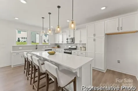 1021 Gondola Court Salisbury NC 28144