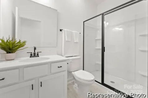 1021 Gondola Court Salisbury NC 28144