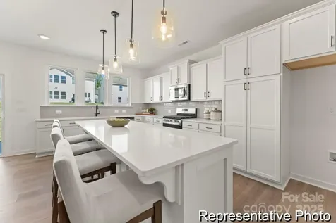 1021 Gondola Court Salisbury NC 28144