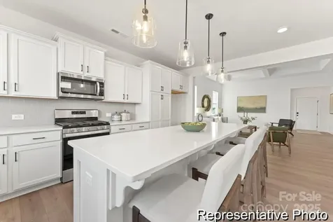 1021 Gondola Court Salisbury NC 28144