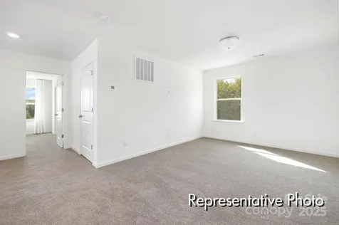 1027 Gondola Court Salisbury NC 28144