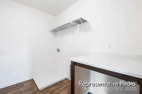 1027 Gondola Court Salisbury NC 28144