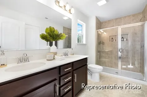1027 Gondola Court Salisbury NC 28144