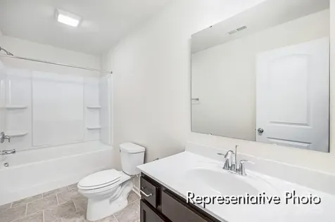 1027 Gondola Court Salisbury NC 28144