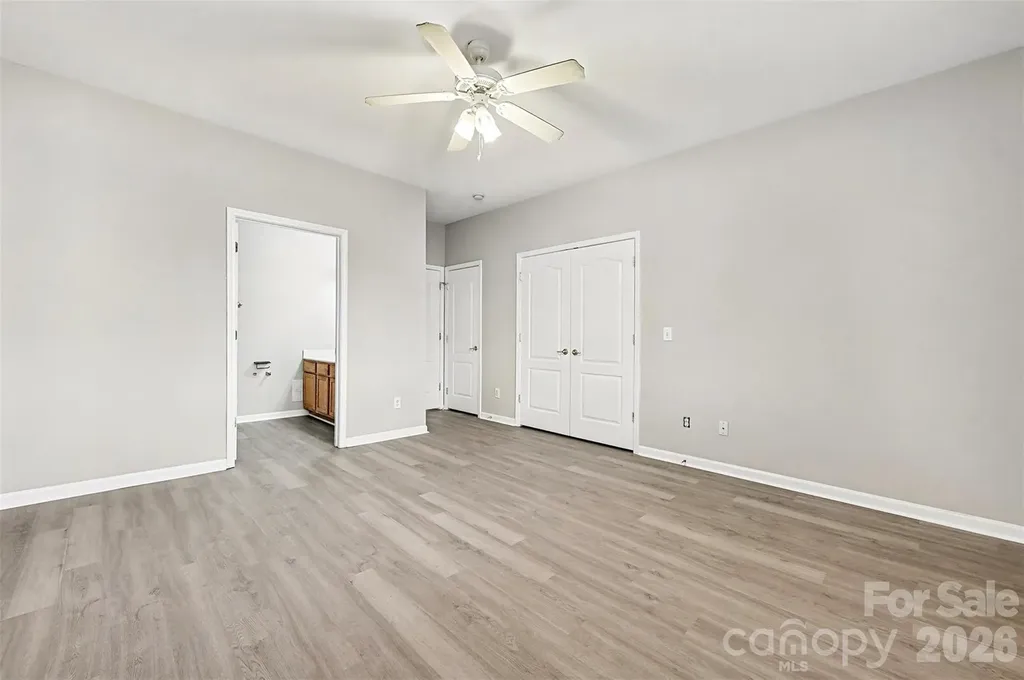 2318 Brendon Patrick Court Charlotte NC 28262