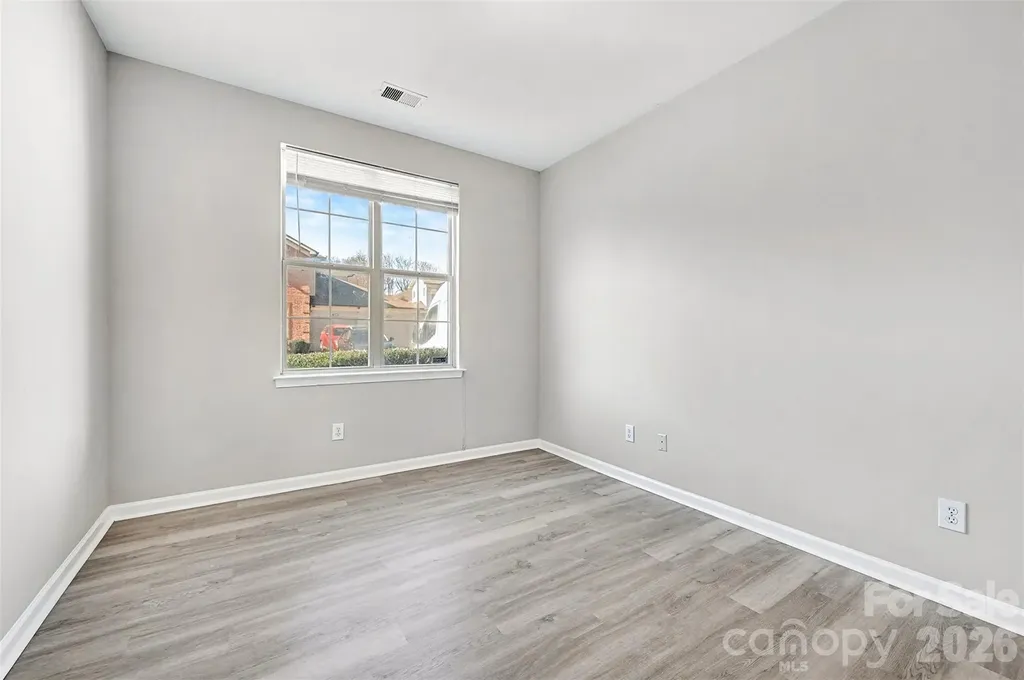2318 Brendon Patrick Court Charlotte NC 28262