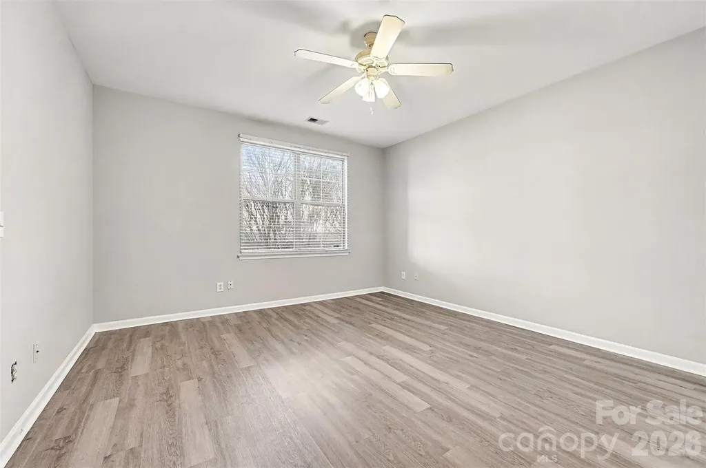 2318 Brendon Patrick Court Charlotte NC 28262
