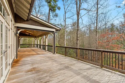 14 Landsdowne Court Asheville NC 28803