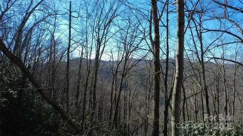 Lot 18 Joshua Road Rosman NC 28772