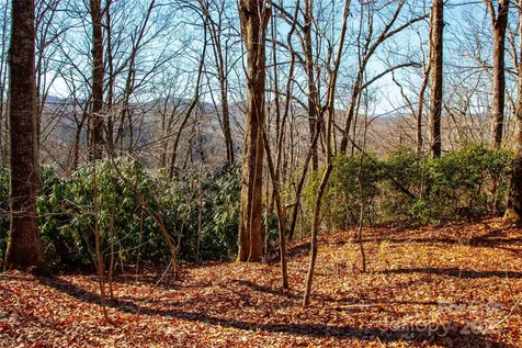 Lot 18 Joshua Road Rosman NC 28772