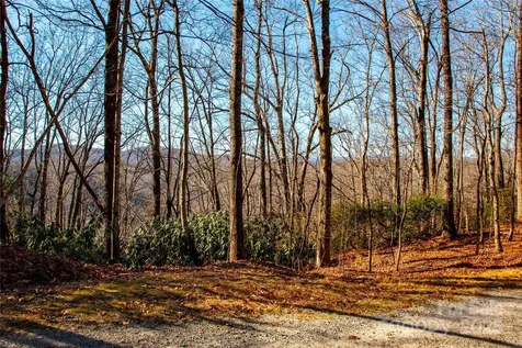 Lot 18 Joshua Road Rosman NC 28772