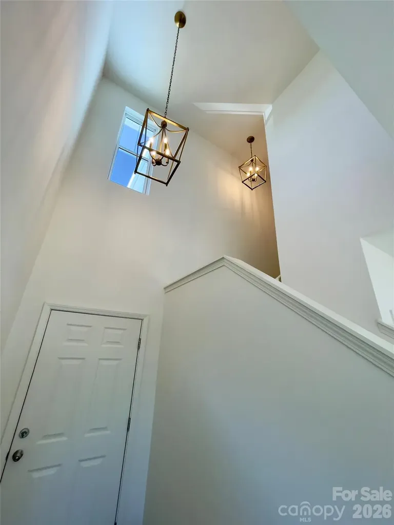 71 Cobbler Drive Peachland NC 28133