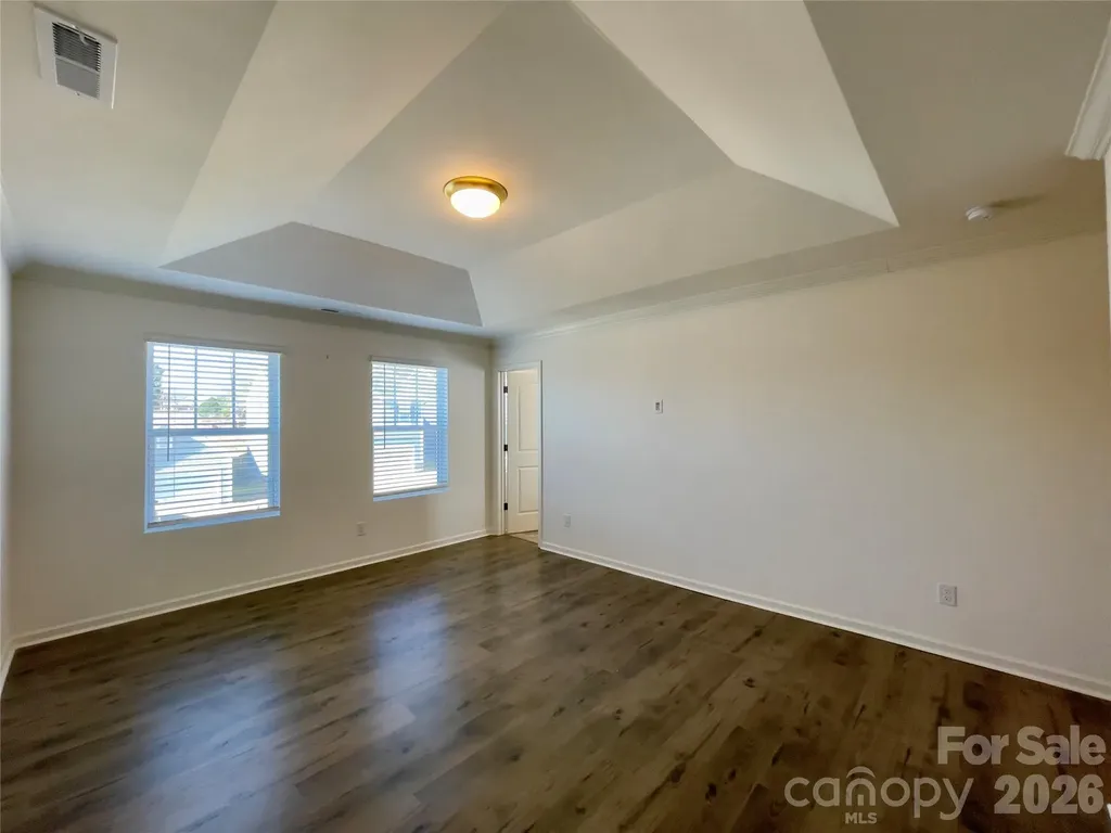 71 Cobbler Drive Peachland NC 28133