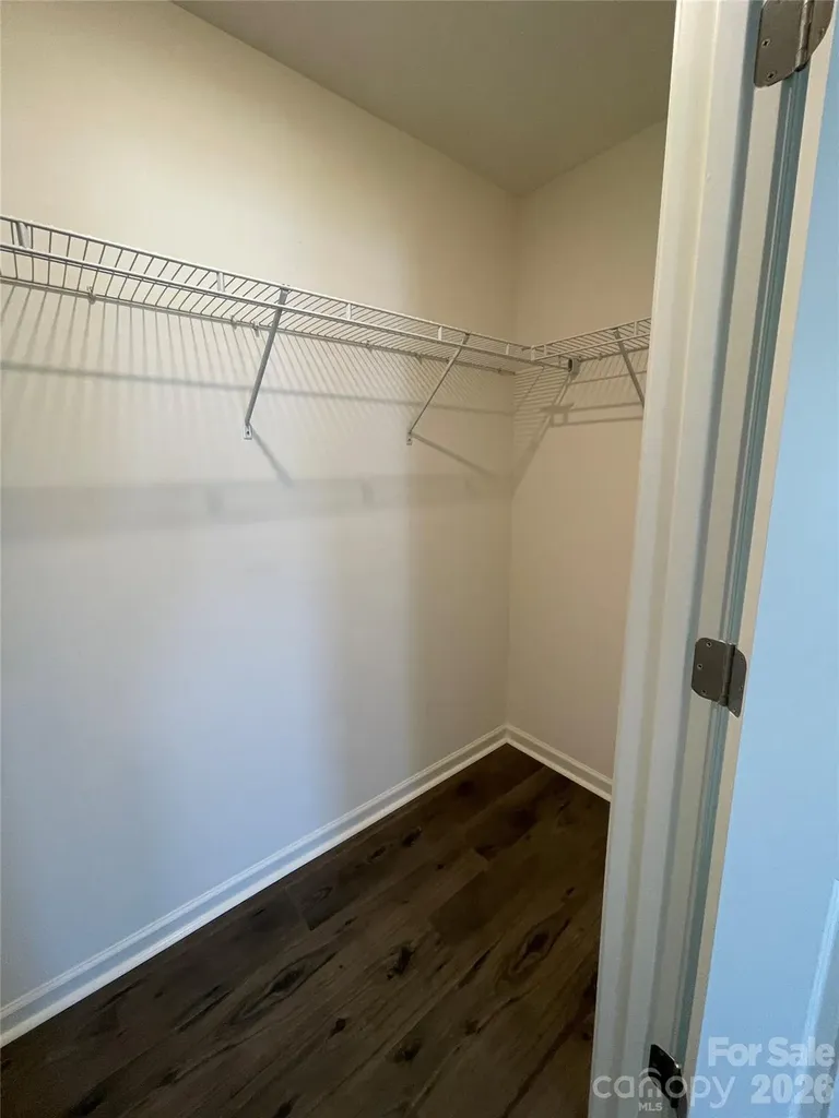 71 Cobbler Drive Peachland NC 28133