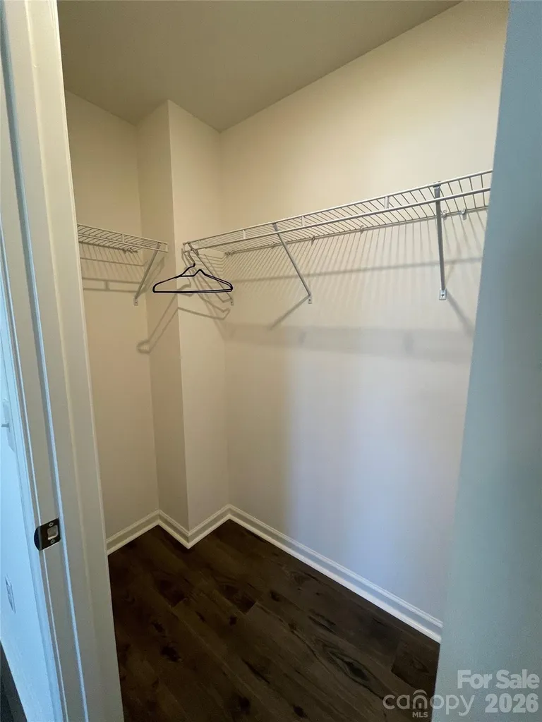 71 Cobbler Drive Peachland NC 28133