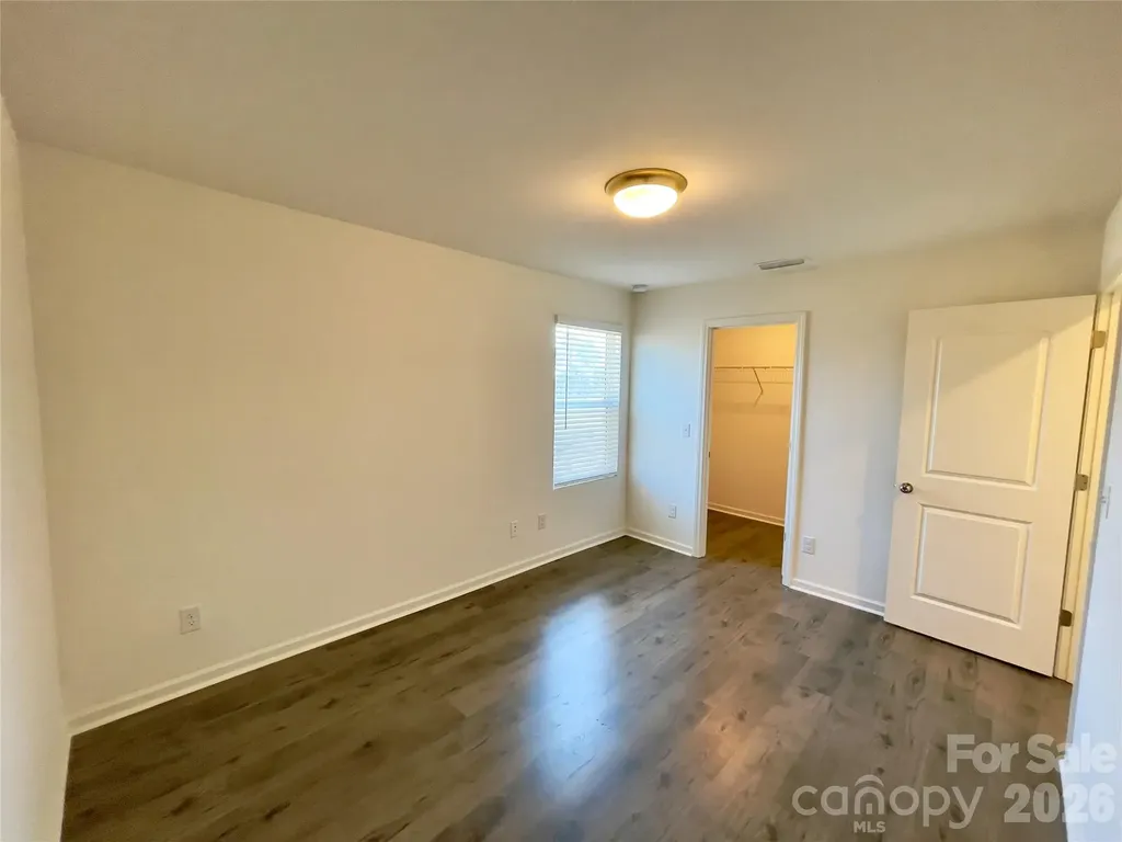 71 Cobbler Drive Peachland NC 28133