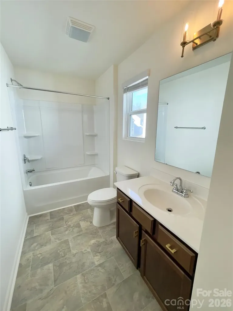 71 Cobbler Drive Peachland NC 28133