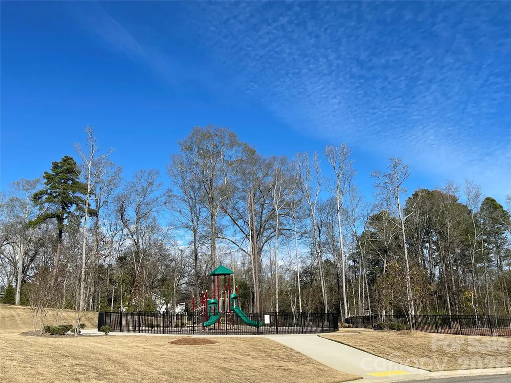 71 Cobbler Drive Peachland NC 28133