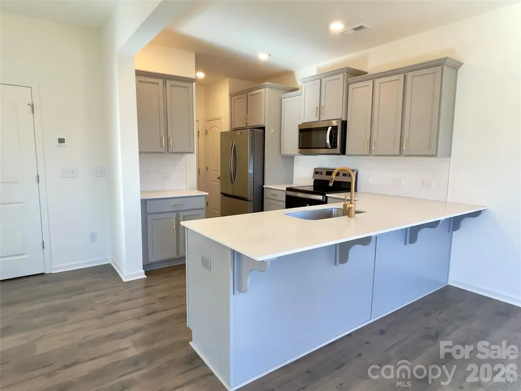 71 Cobbler Drive Peachland NC 28133