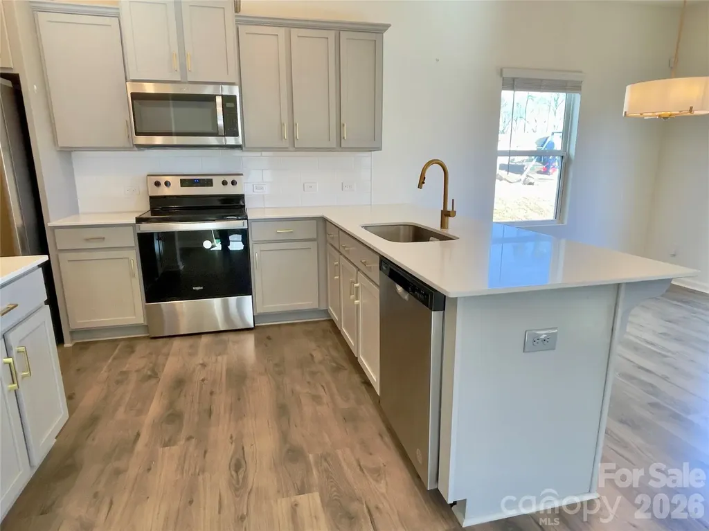 71 Cobbler Drive Peachland NC 28133