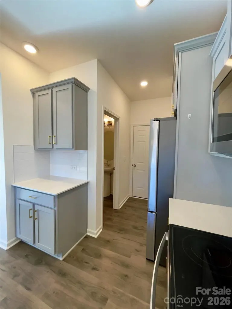 71 Cobbler Drive Peachland NC 28133