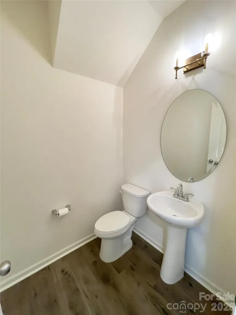 71 Cobbler Drive Peachland NC 28133