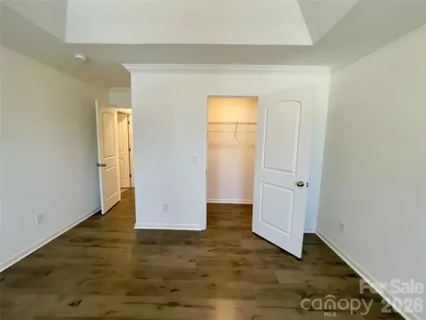 71 Cobbler Drive Peachland NC 28133