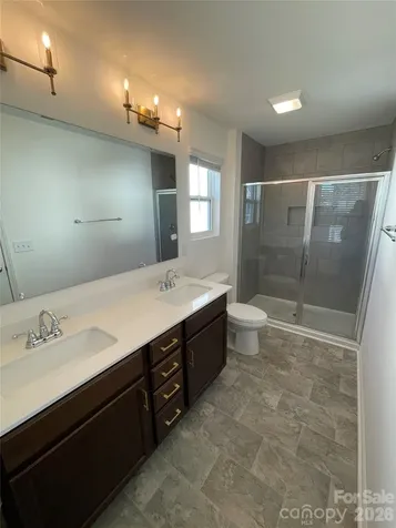 71 Cobbler Drive Peachland NC 28133