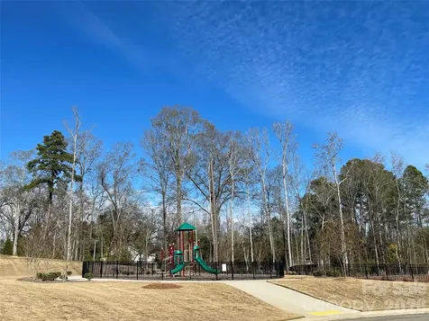 71 Cobbler Drive Peachland NC 28133