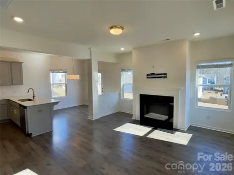 71 Cobbler Drive Peachland NC 28133