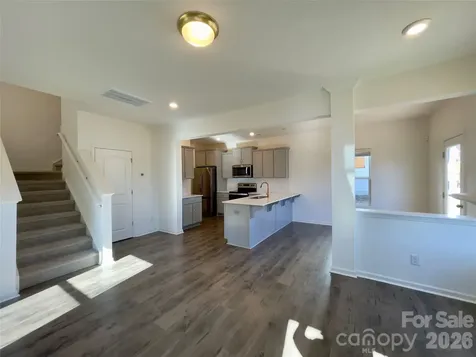 71 Cobbler Drive Peachland NC 28133