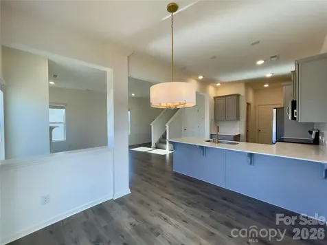 71 Cobbler Drive Peachland NC 28133
