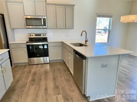 71 Cobbler Drive Peachland NC 28133
