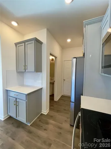 71 Cobbler Drive Peachland NC 28133