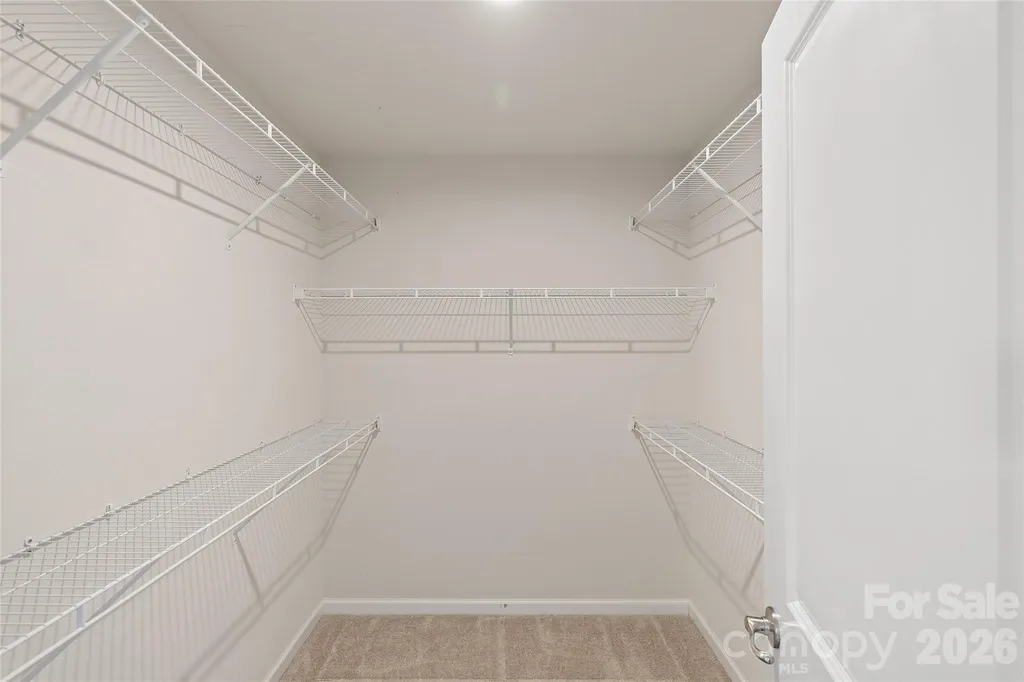 4248 Audubon Park Drive Charlotte NC 28217